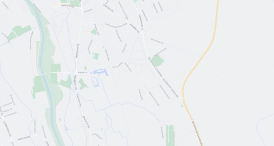 Google Maps Karte Nikolaus-Otto-Straße 24, 52351 Düren